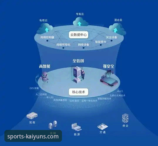开云体育资讯下载不了怎么办 开云体育资讯无法下载:深度分析与全面解决方案解析