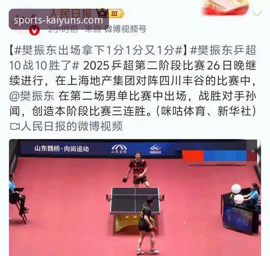 中国男乒横扫英格兰，V3.4.2版开云体育赛事回放详解
