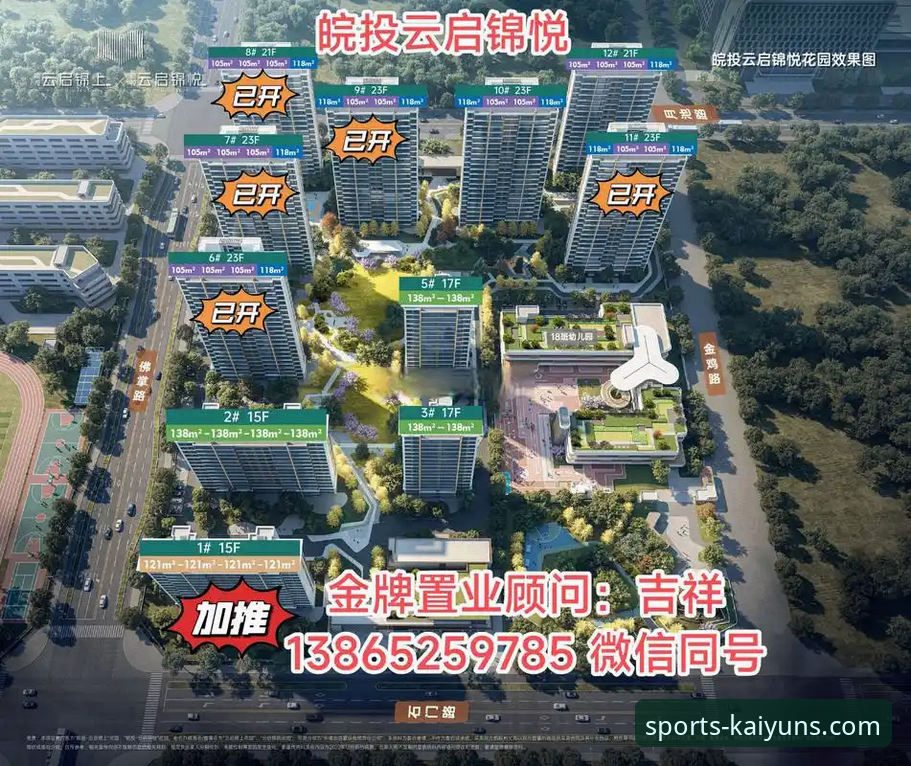 开云体育专业平台 vs 普通体育数据平台：专业体育爱好者该如何选择？
